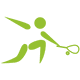 Squash icon