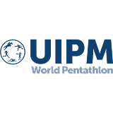uipm