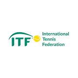 itf