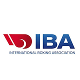 iba