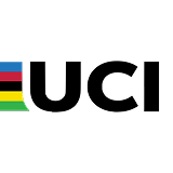 uci